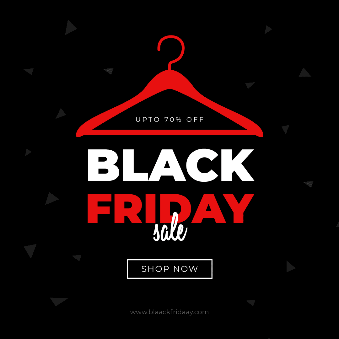 black-background-black-friday-sale-shop-now-instagram-post-template-thumbnail-img