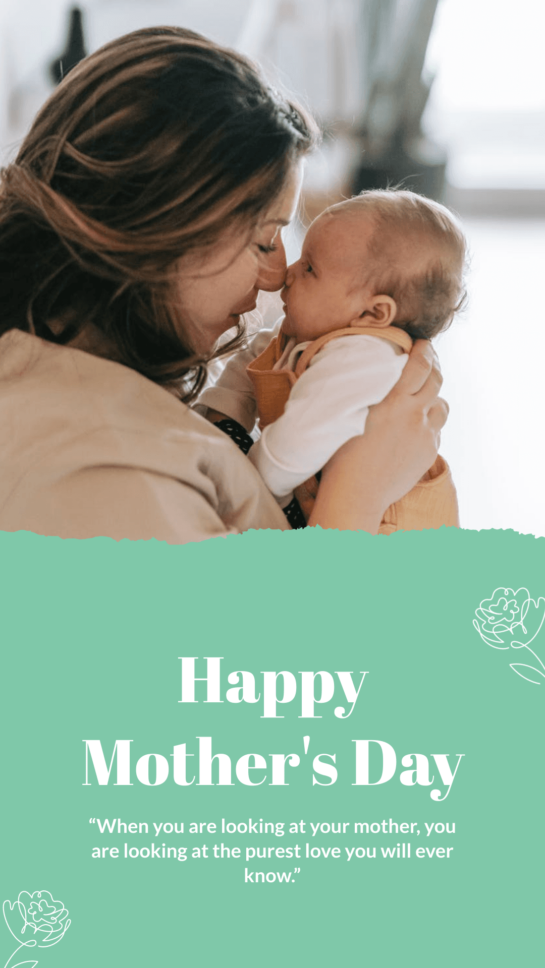 mother-holding-her-baby-happy-mothers-day-instagram-story-template-thumbnail-img