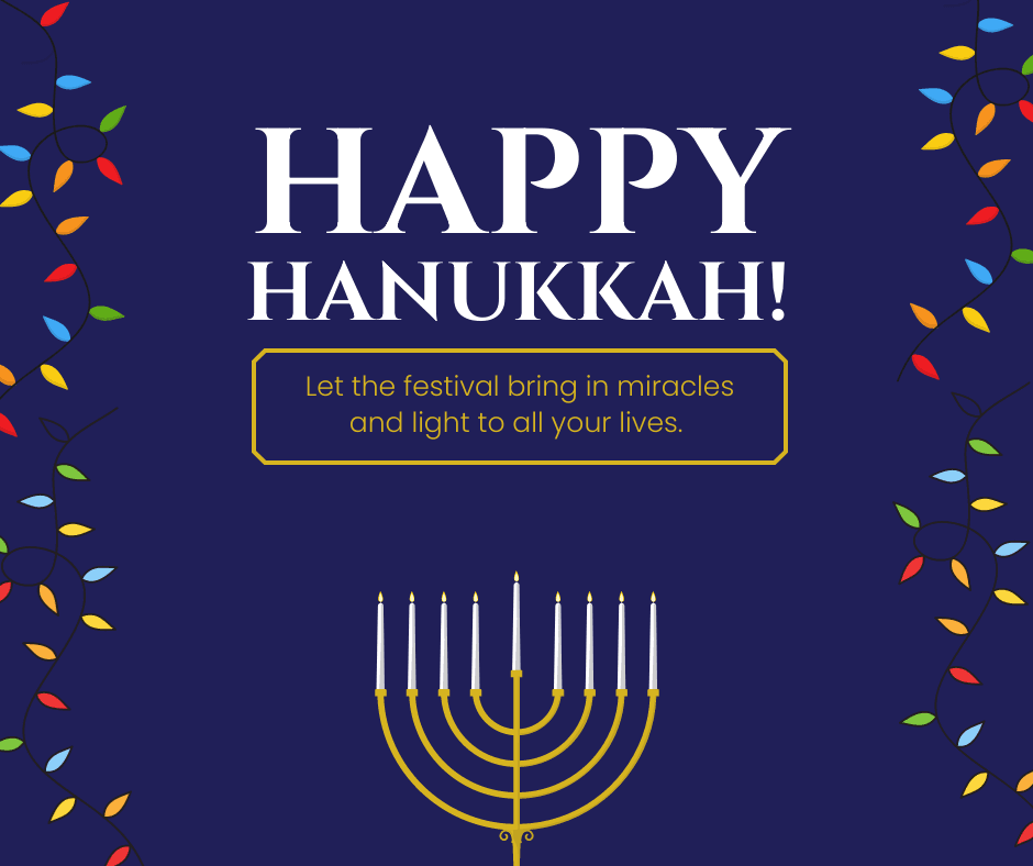 happy-hanukkah-facebook-post-template-thumbnail-img