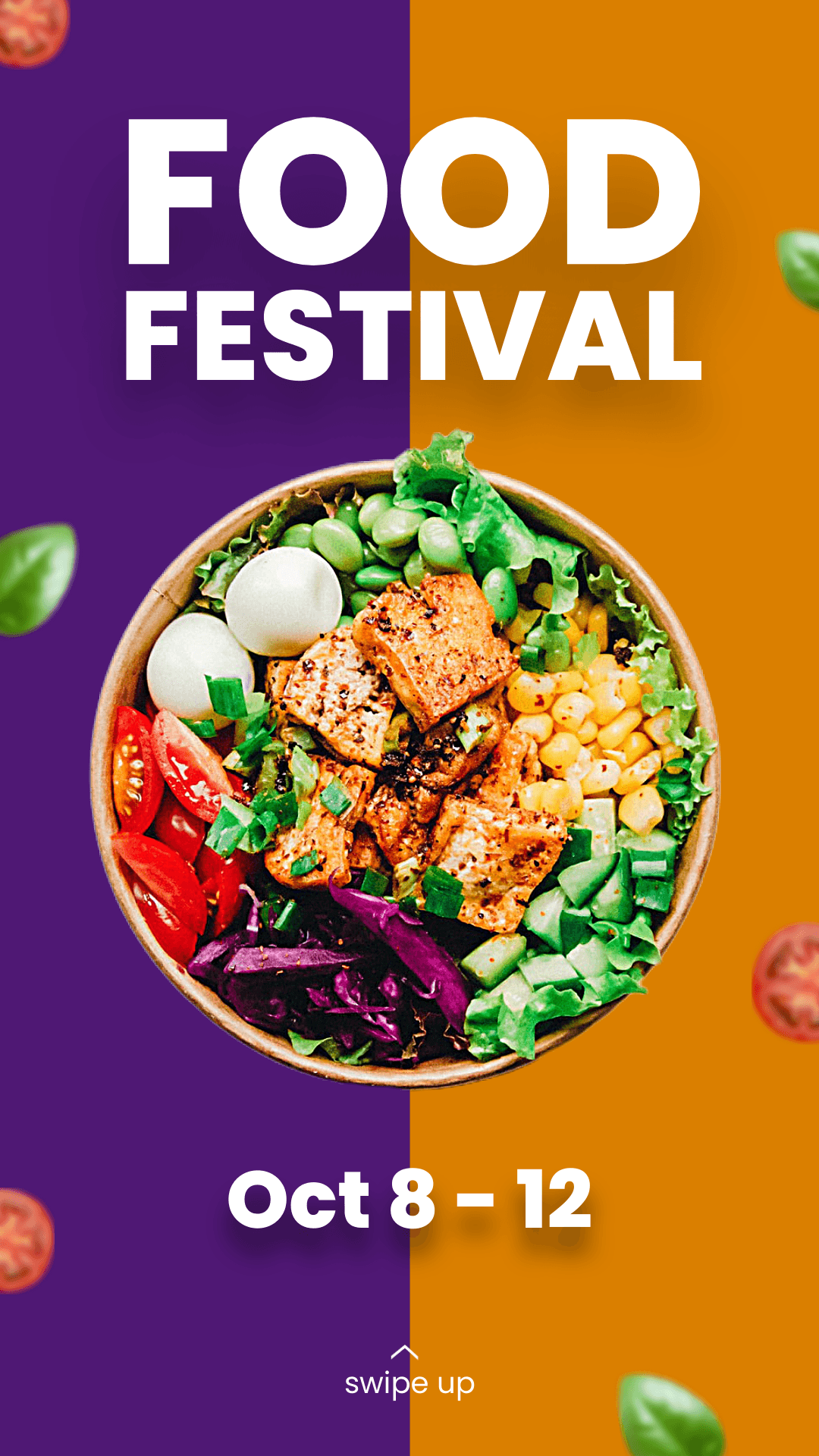 food-bowl-food-festival-instagram-story-template-thumbnail-img