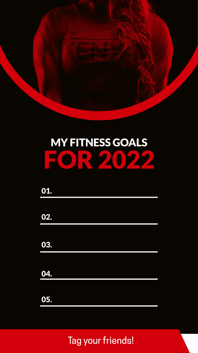 black-and-red-fitness-goals-facebook-story-template-thumbnail-img