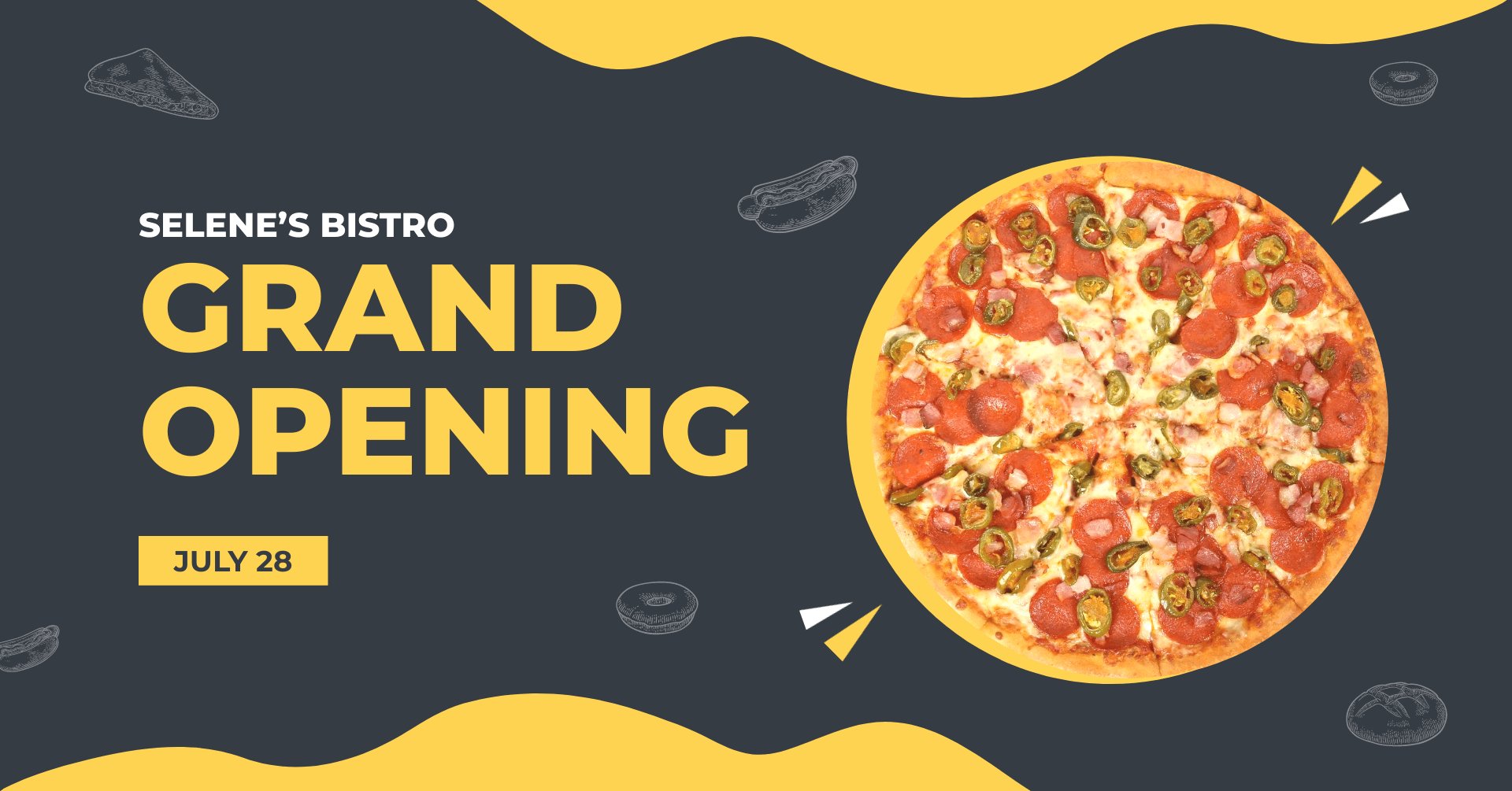 pizza-selenes-bistro-grand-opening-facebook-event-cover-template-thumbnail-img