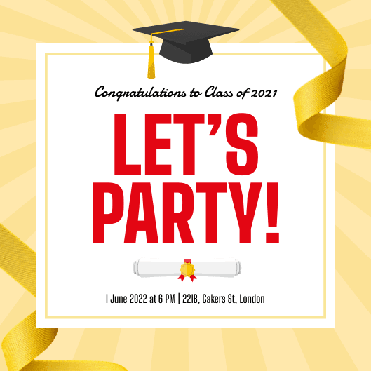 yellow-and-white-graduation-party-invitation-template-thumbnail-img