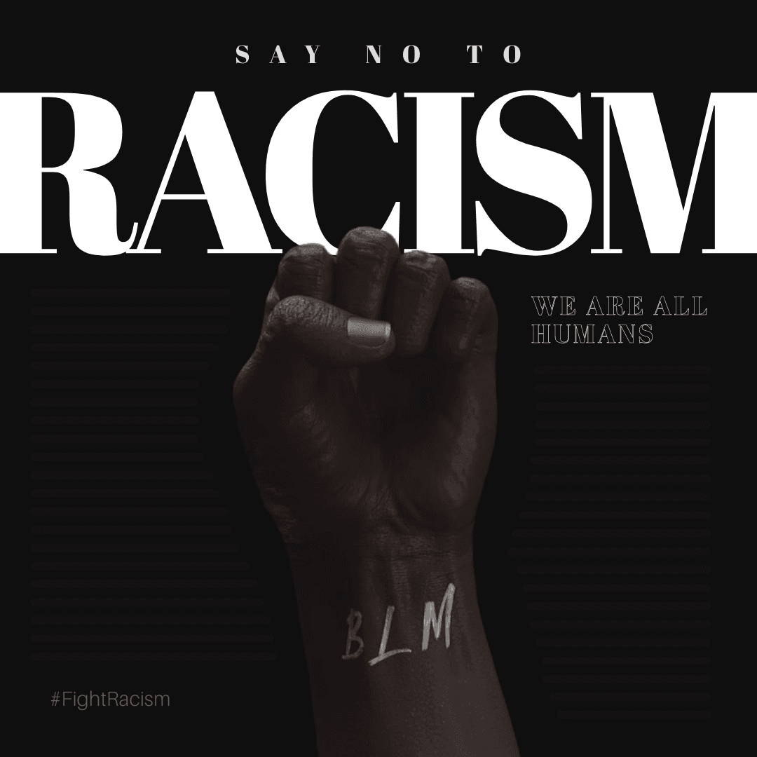 black-background-stop-racial-discrimination-instagram-post-template-thumbnail-img