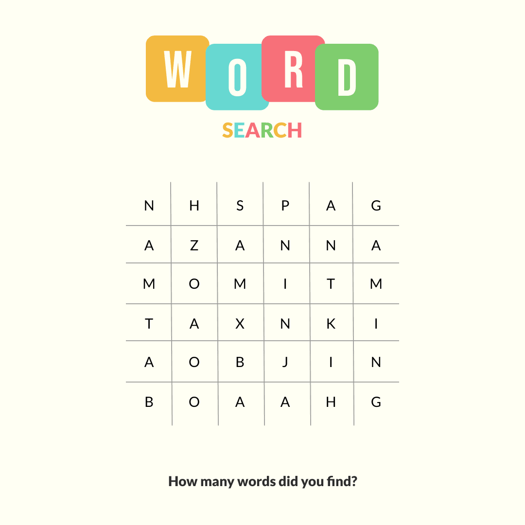 colorful-word-search-interactive-instagram-post-thumbnail-img