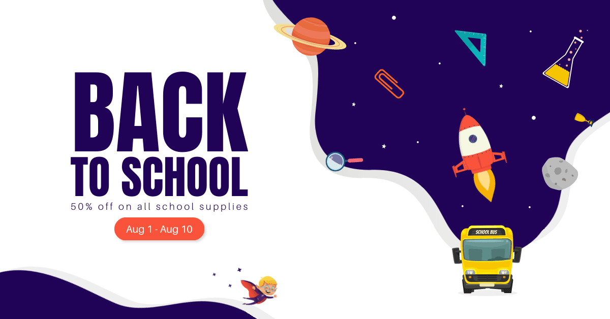 violet-and-white-illustrated-back-to-school-sale-facebook-shop-ad-thumbnail-img