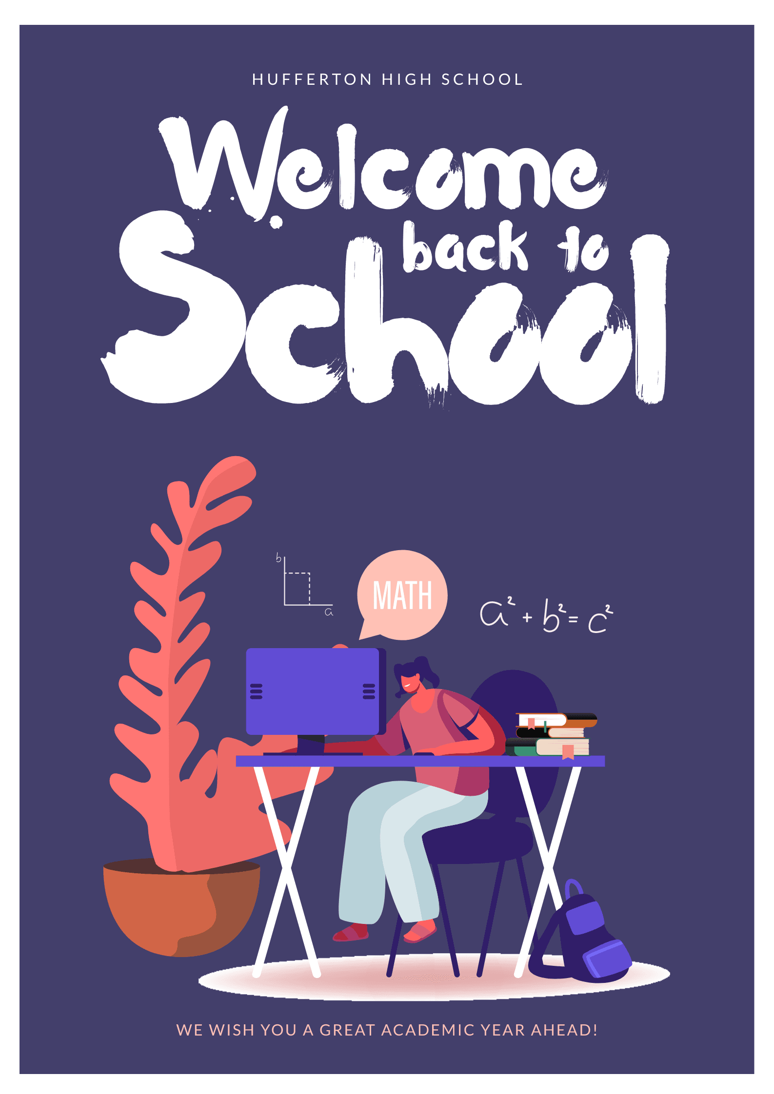 welcome-back-to-school-illustrated-poster-template-thumbnail-img