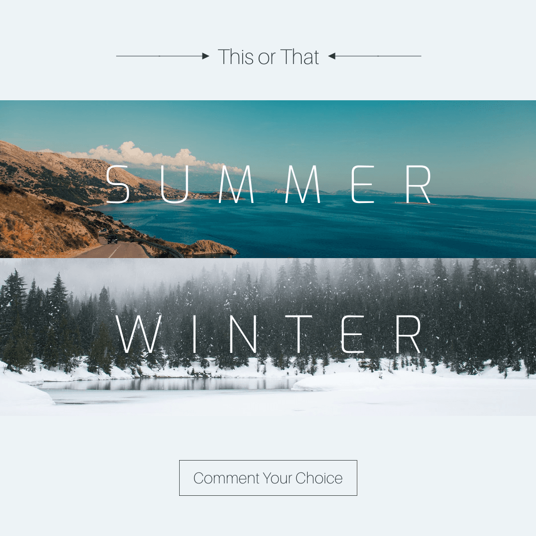 summer-vs-winter-this-or-that-instagram-post-thumbnail-img
