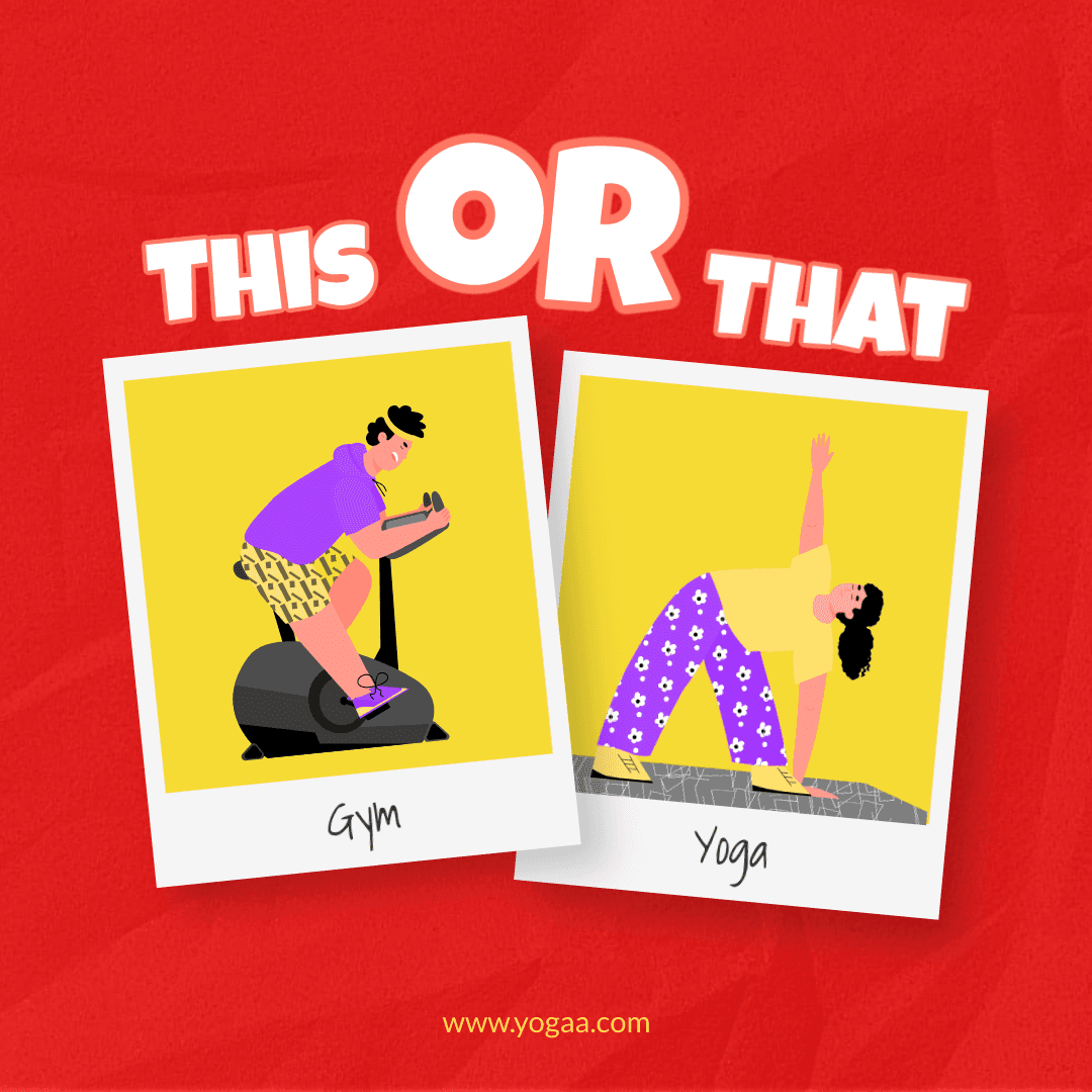 red-yoga-or-gym-illustrated-instagram-post-thumbnail-img