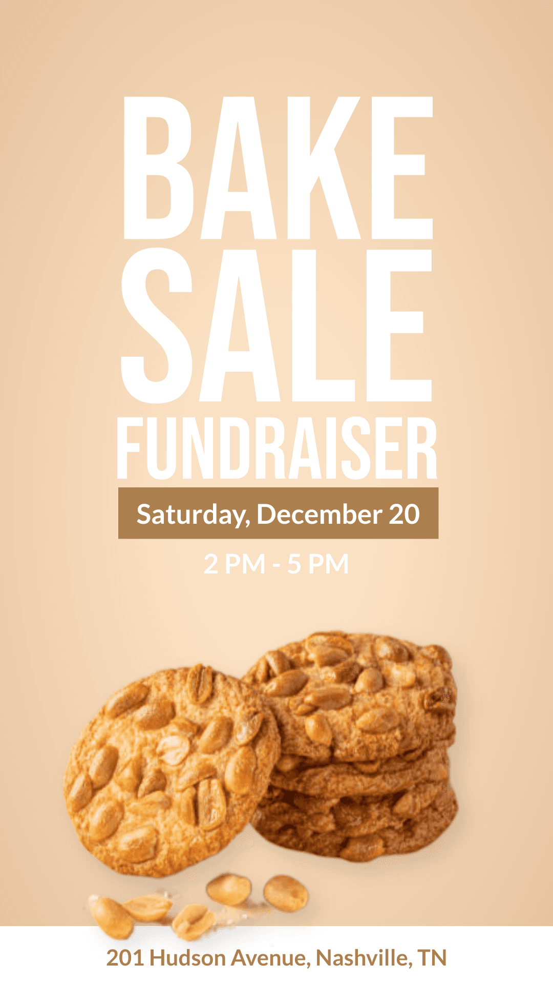 cookies-sale-fundraiser-facebook-story-template-thumbnail-img