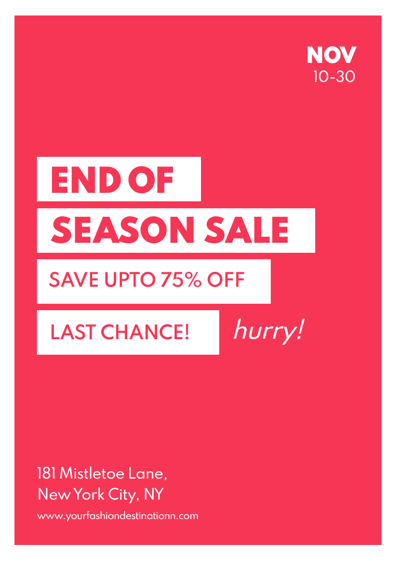 end-of-season-sale-flyer-template-thumbnail-img