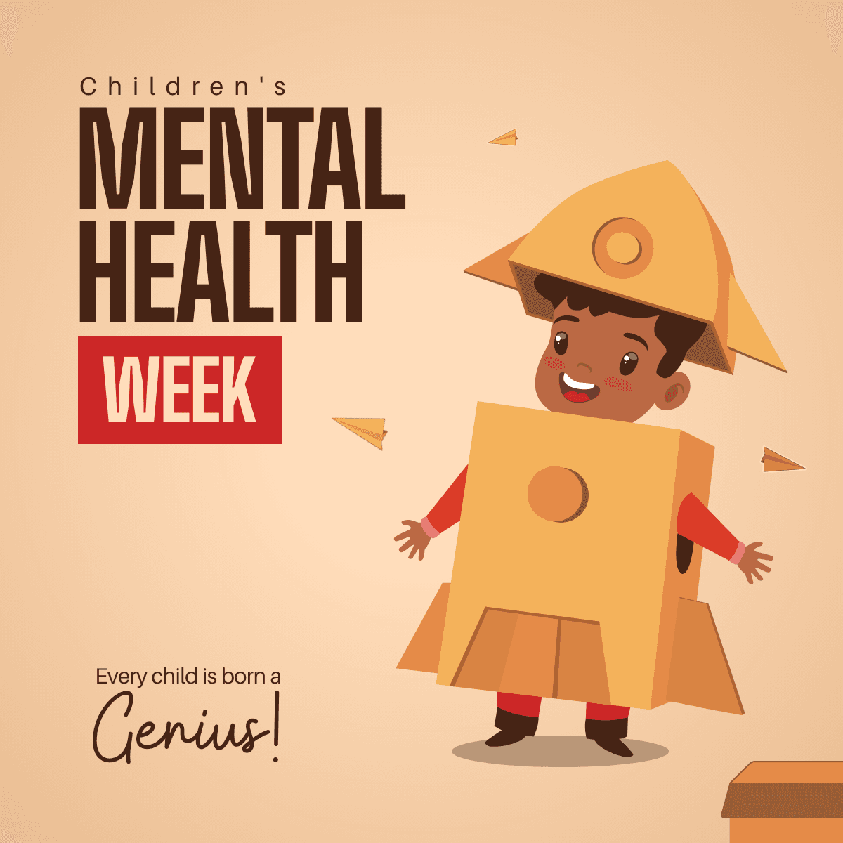 cartoon-illustrated-childrens-mental-health-week-linkedin-post-thumbnail-img