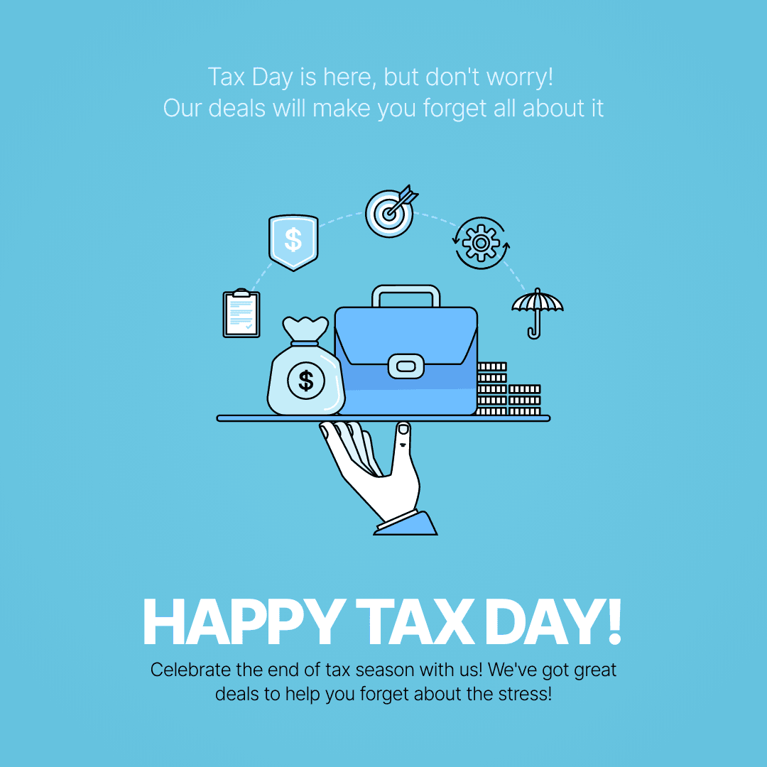 classic-tax-day-instagram-post-template-thumbnail-img