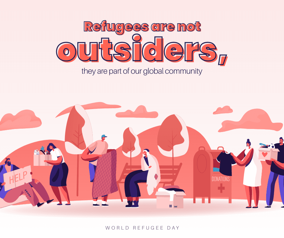 people-illustrated-refugee-day-facebook-post-template-thumbnail-img