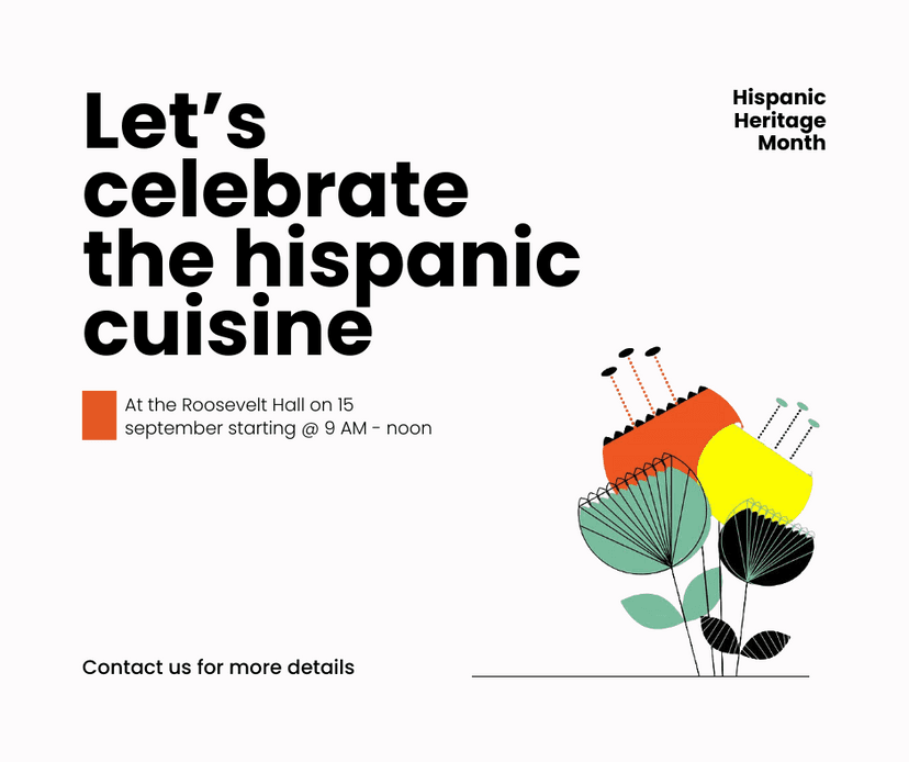 celebrating-hispanic-heritage-month-facebook-post-template-thumbnail-img