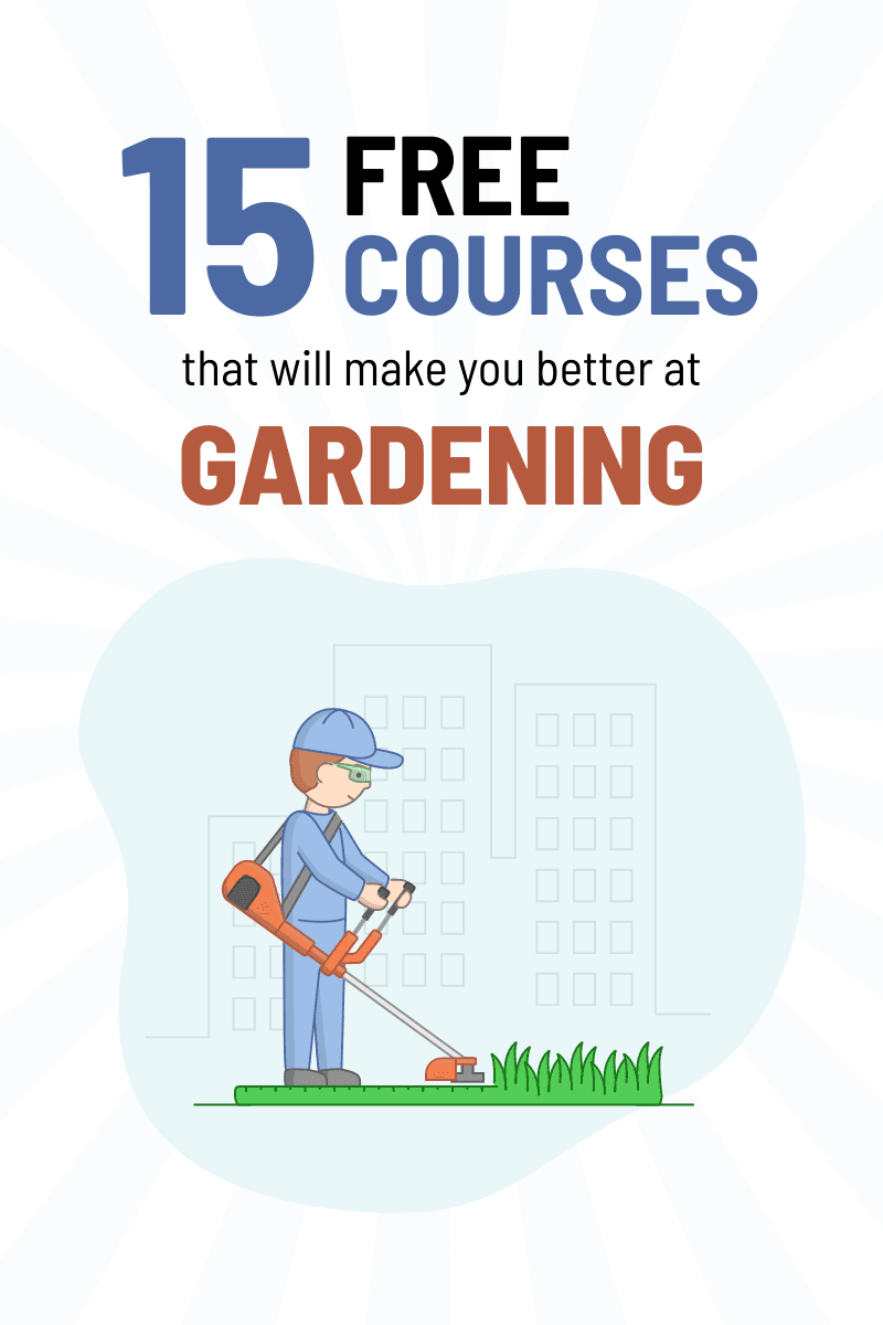 man-mowing-grass-15-free-courses-for-gardening-blog-banner-graphics-thumbnail-img