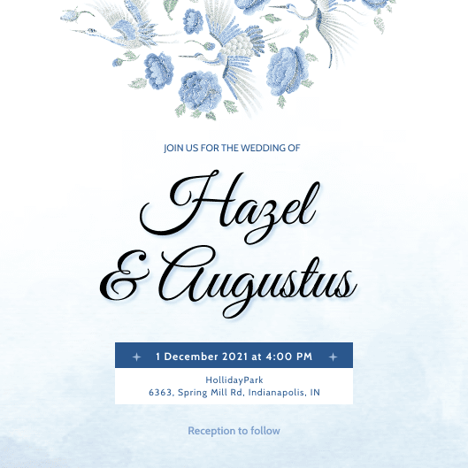 blue-birds-and-flowers-wedding-invitation-template-thumbnail-img