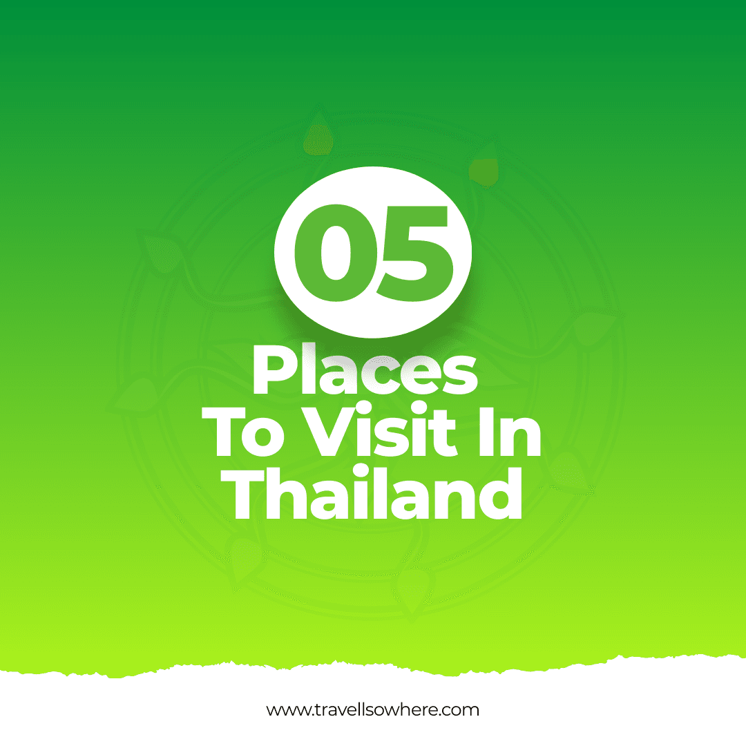 places-to-visit-in-thailand-instagram-carousel-template-thumbnail-img