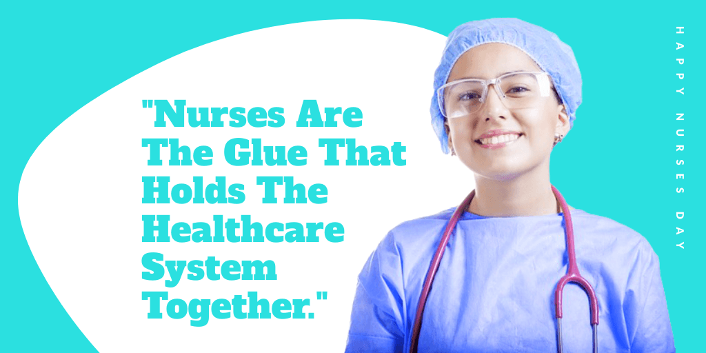 blue-background-international-nurses-day-twitter-post-template-thumbnail-img