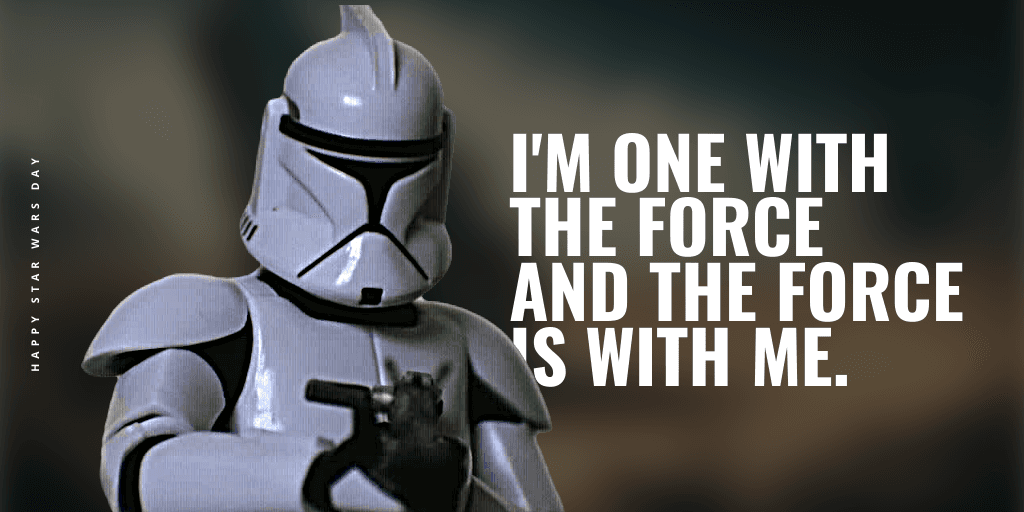 quote-themed-star-wars-day-twitter-post-template-thumbnail-img