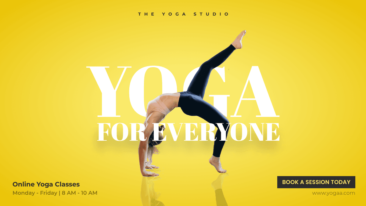 yellow-online-yoga-classes-twitter-ad-template-thumbnail-img