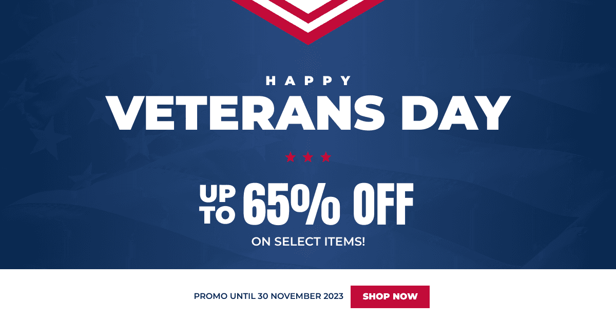 blue-happy-veterans-day-facebook-ad-template-thumbnail-img