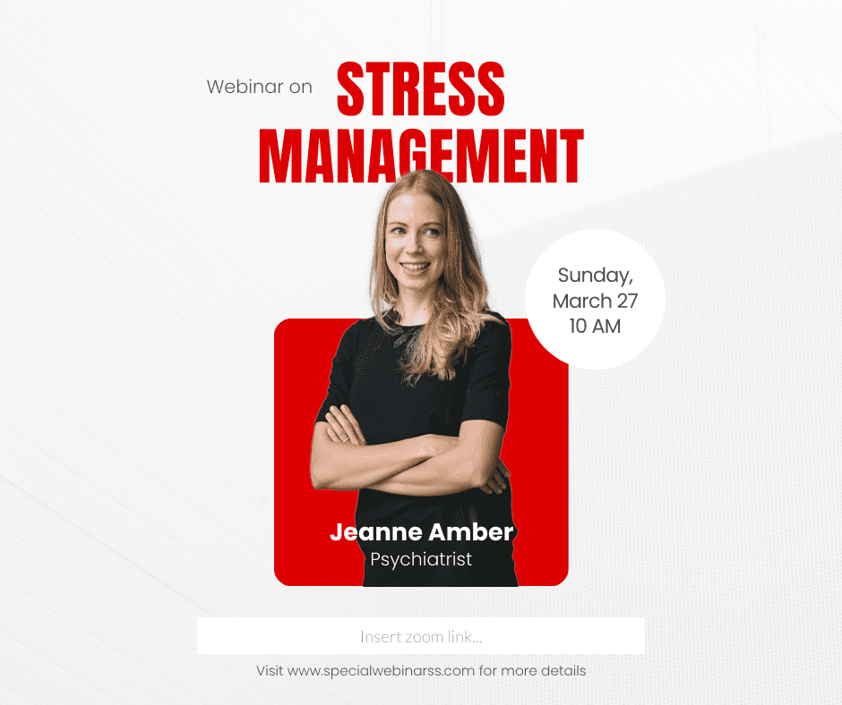white-and-red-stress-management-webinar-facebook-post-thumbnail-img