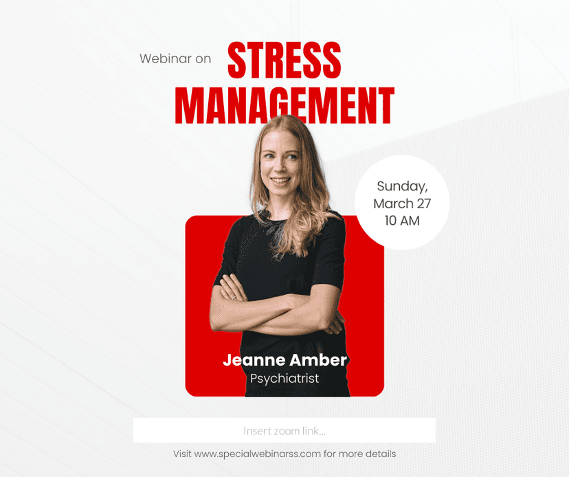 white-and-red-stress-management-webinar-facebook-post-thumbnail-img