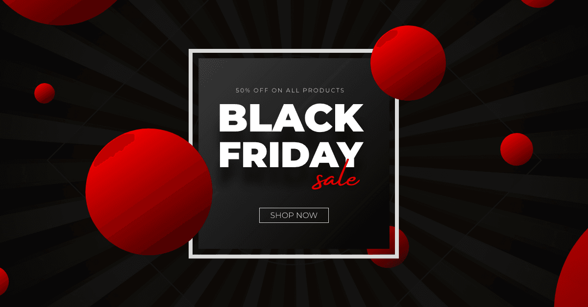 black-background-with-red-circles-black-friday-sale-shop-now-free-facebook-ad-template-thumbnail-img