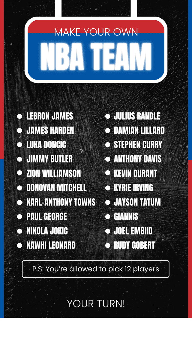 black-background-make-your-own-nba-team-instagram-story-template-thumbnail-img