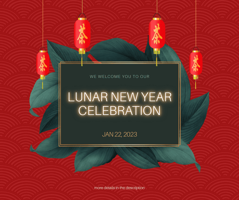 lunar-new-year-celebration-facebook-post-template-thumbnail-img