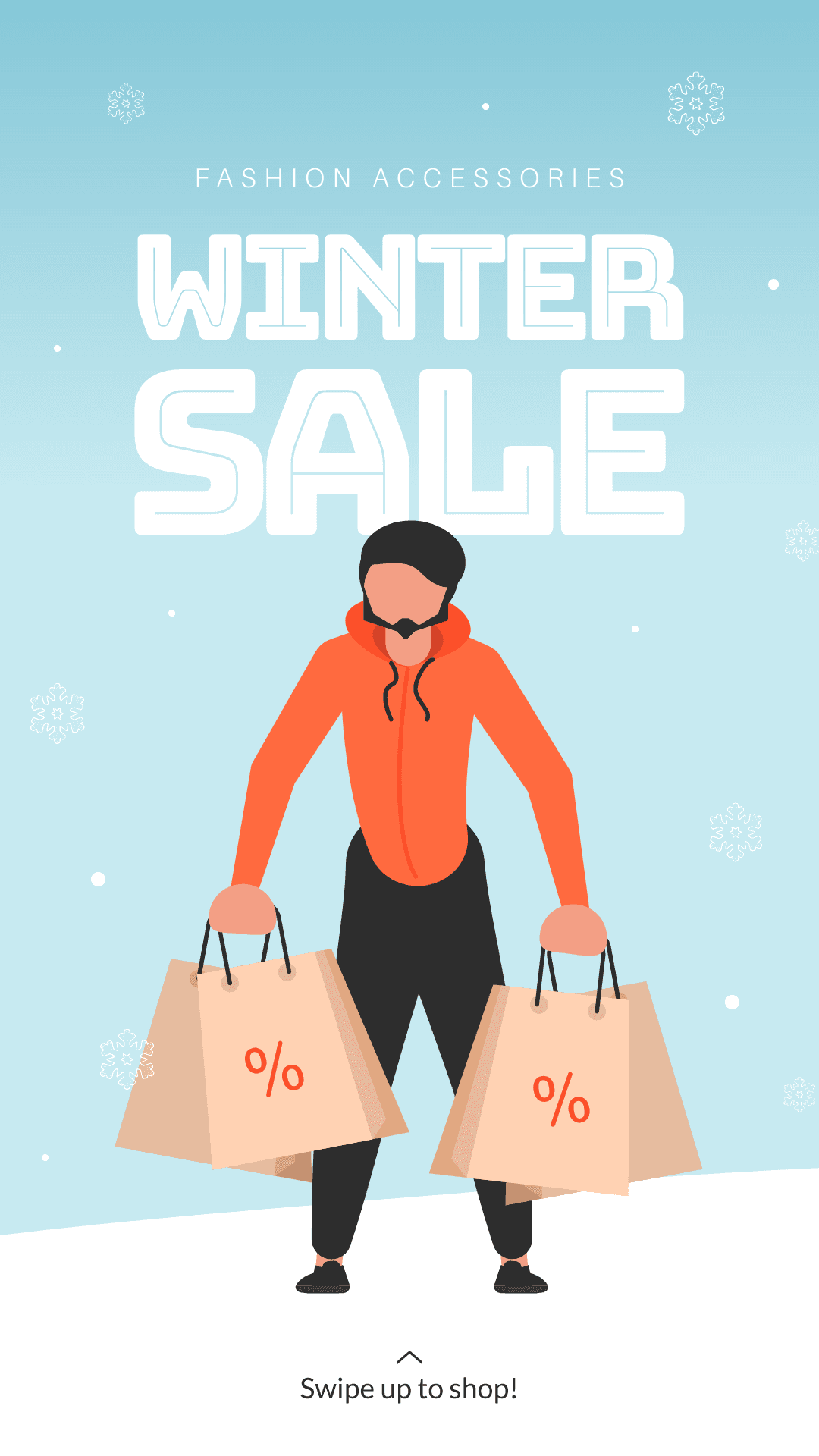 winter-sale-facebook-story-template-thumbnail-img