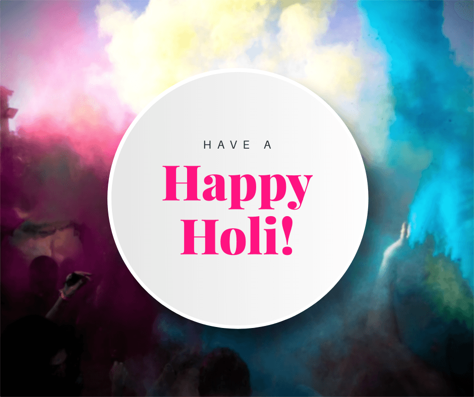 colorful-background-with-people-happy-holi-facebook-post-template-thumbnail-img
