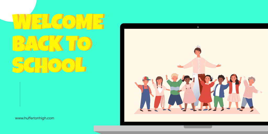 back-to-school-twitter-post-template-thumbnail-img