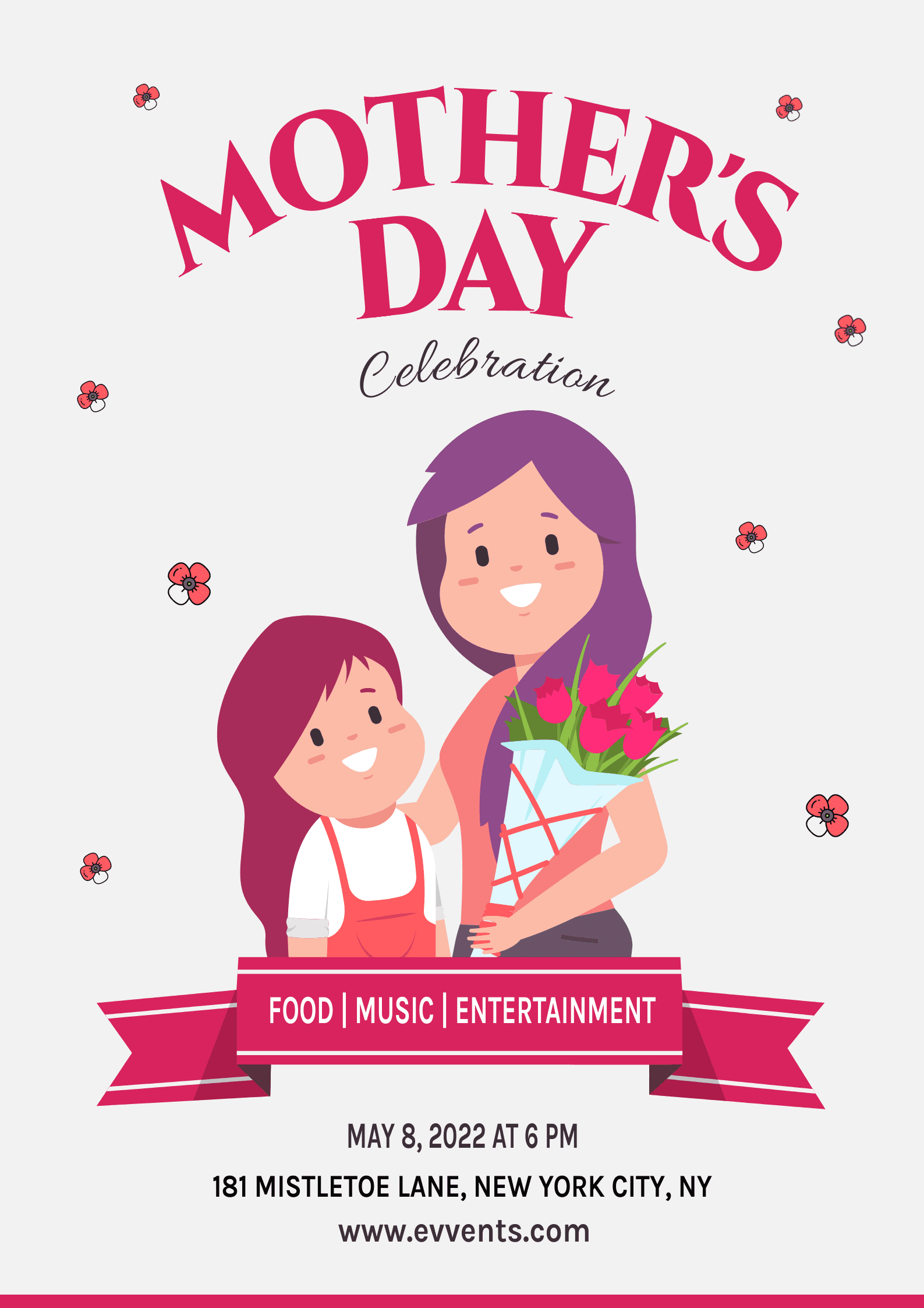 white-background-mothers-day-illustrated-poster-template-thumbnail-img