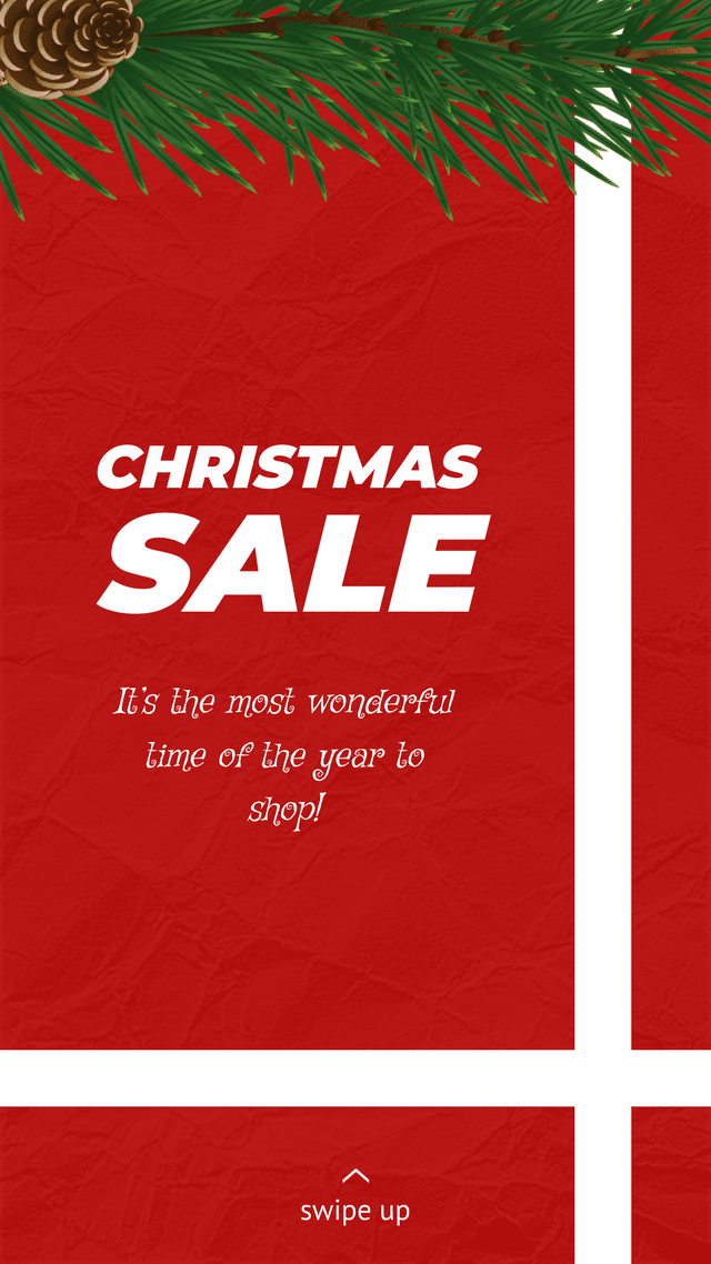 red-christmas-sale-most-wonderful-time-instagram-story-template-thumbnail-img