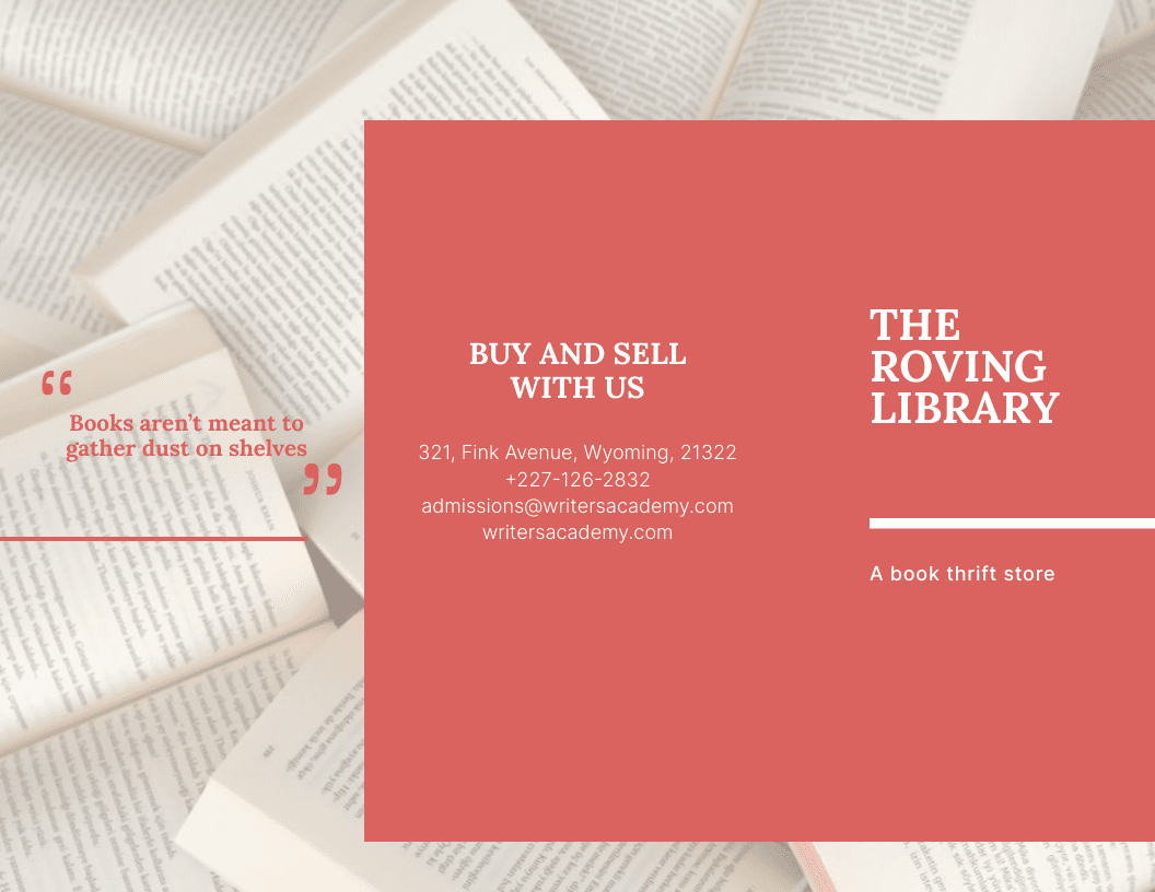 red-background-library-brochure-template-thumbnail-img