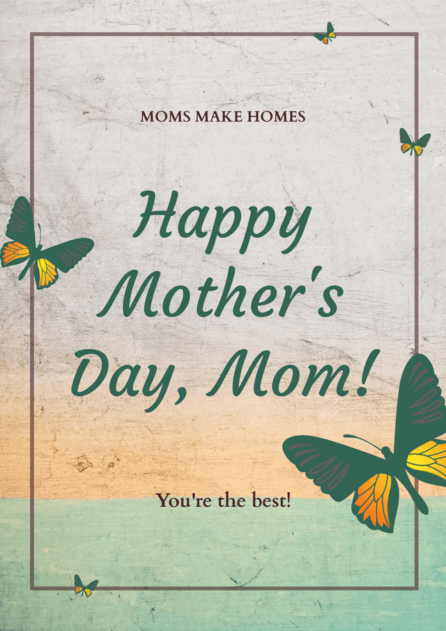 butterflies-happy-mothers-day-poster-template-thumbnail-img