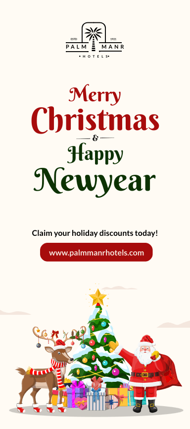 winter-holidays-discount-sale-rack-card-template-thumbnail-img