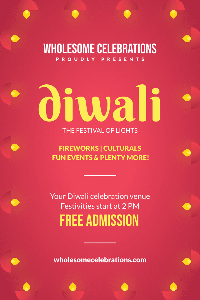 red-background-diwali-festivities-poster-template-thumbnail-img