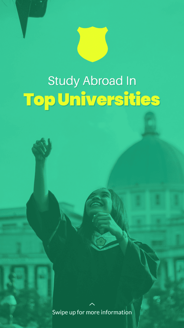top-universities-abroad-whatsapp-status-template-thumbnail-img
