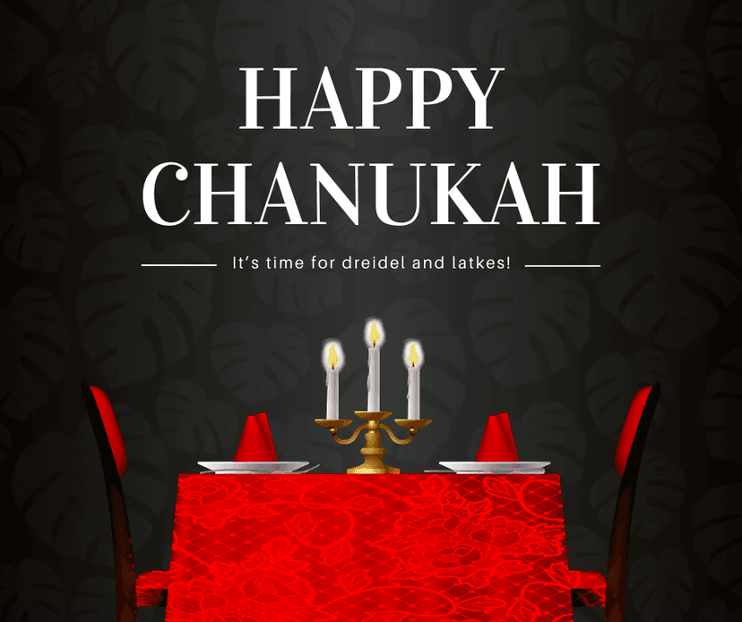 red-table-happy-chanukah-facebook-post-template-thumbnail-img
