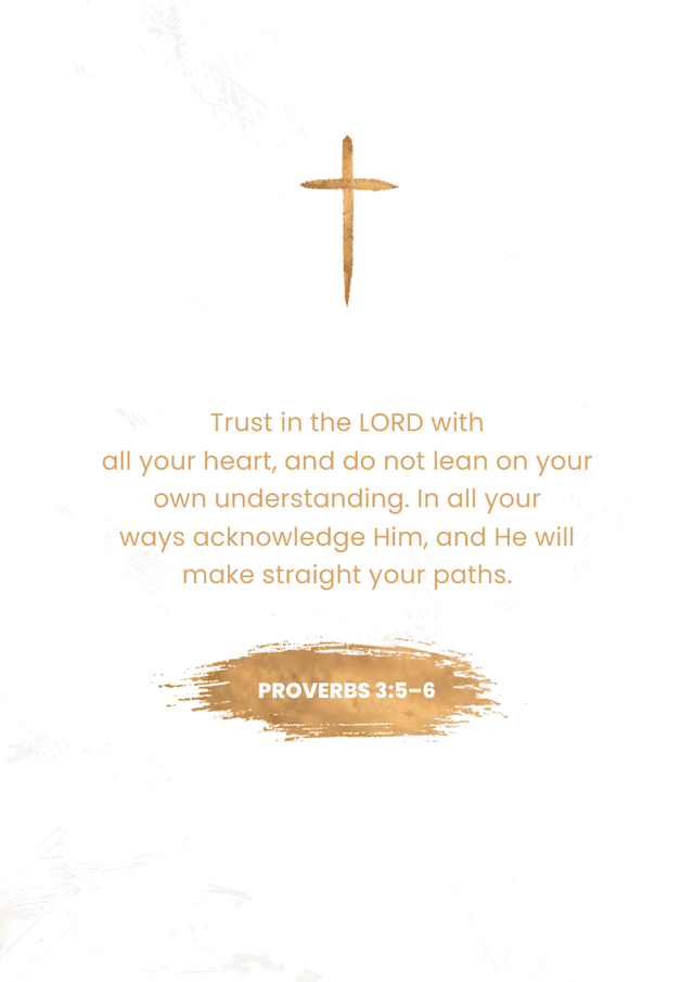 white-background-trust-in-the-lord-bible-verse-flyer-template-thumbnail-img