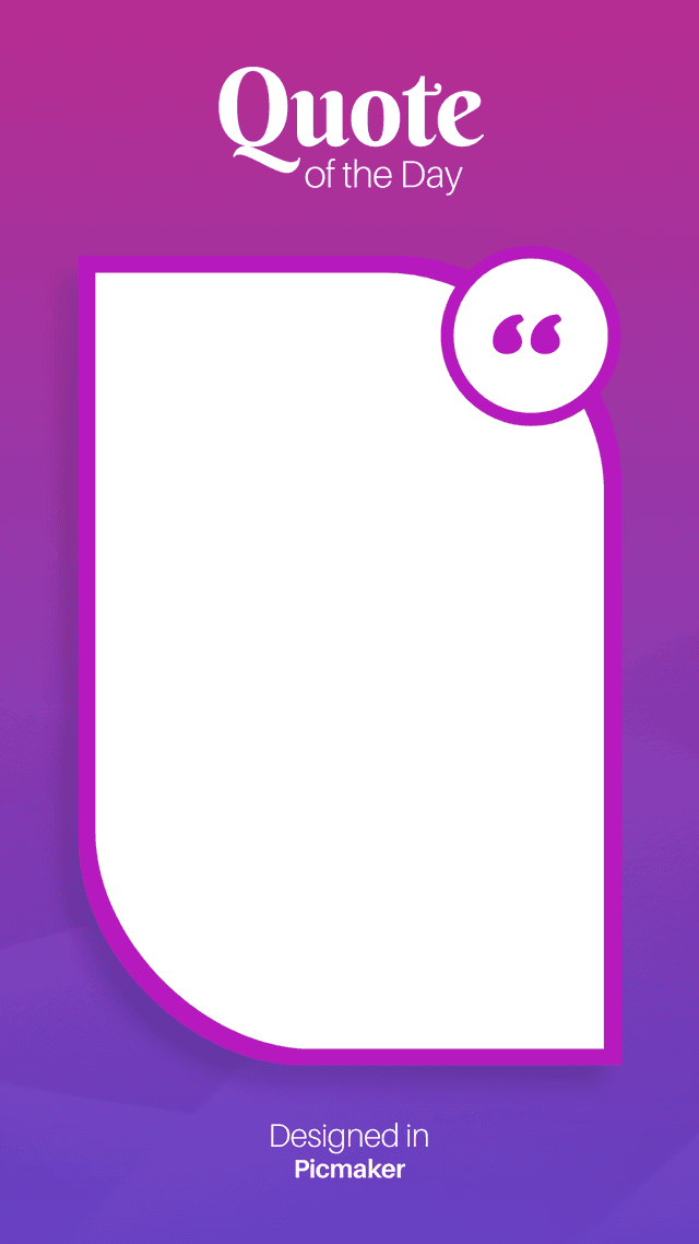 pink-and-purple-quote-of-the-day-instagram-story-template-thumbnail-img