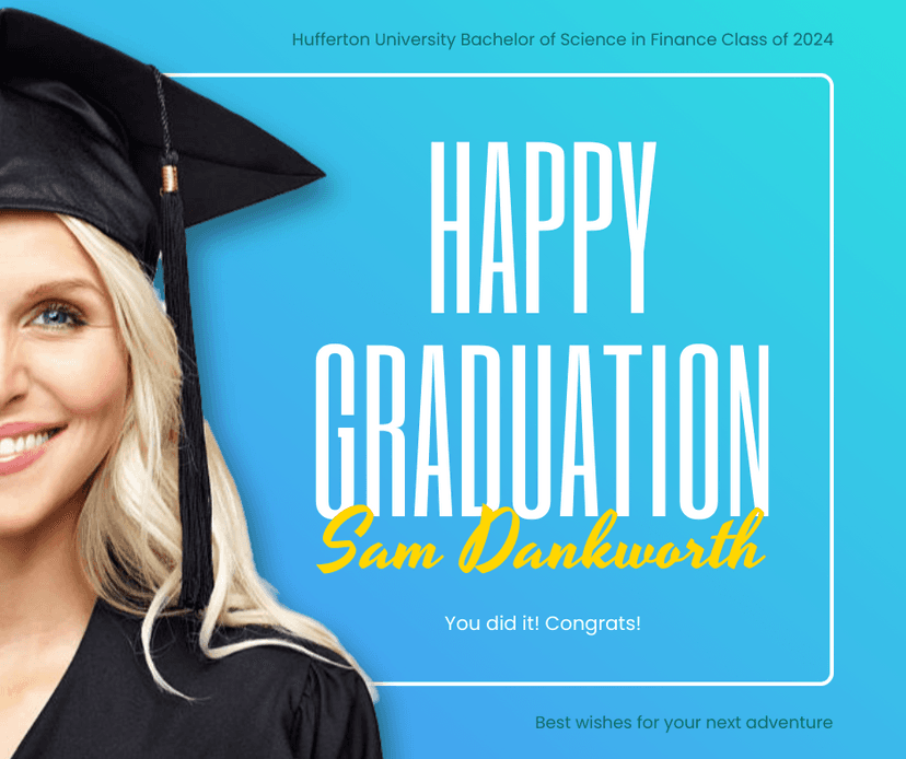 blue-themed-happy-graduation-facebook-post-template-thumbnail-img