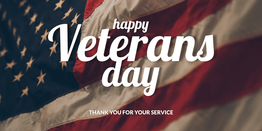 us-flag-happy-veterans-day-twitter-post-template-thumbnail-img