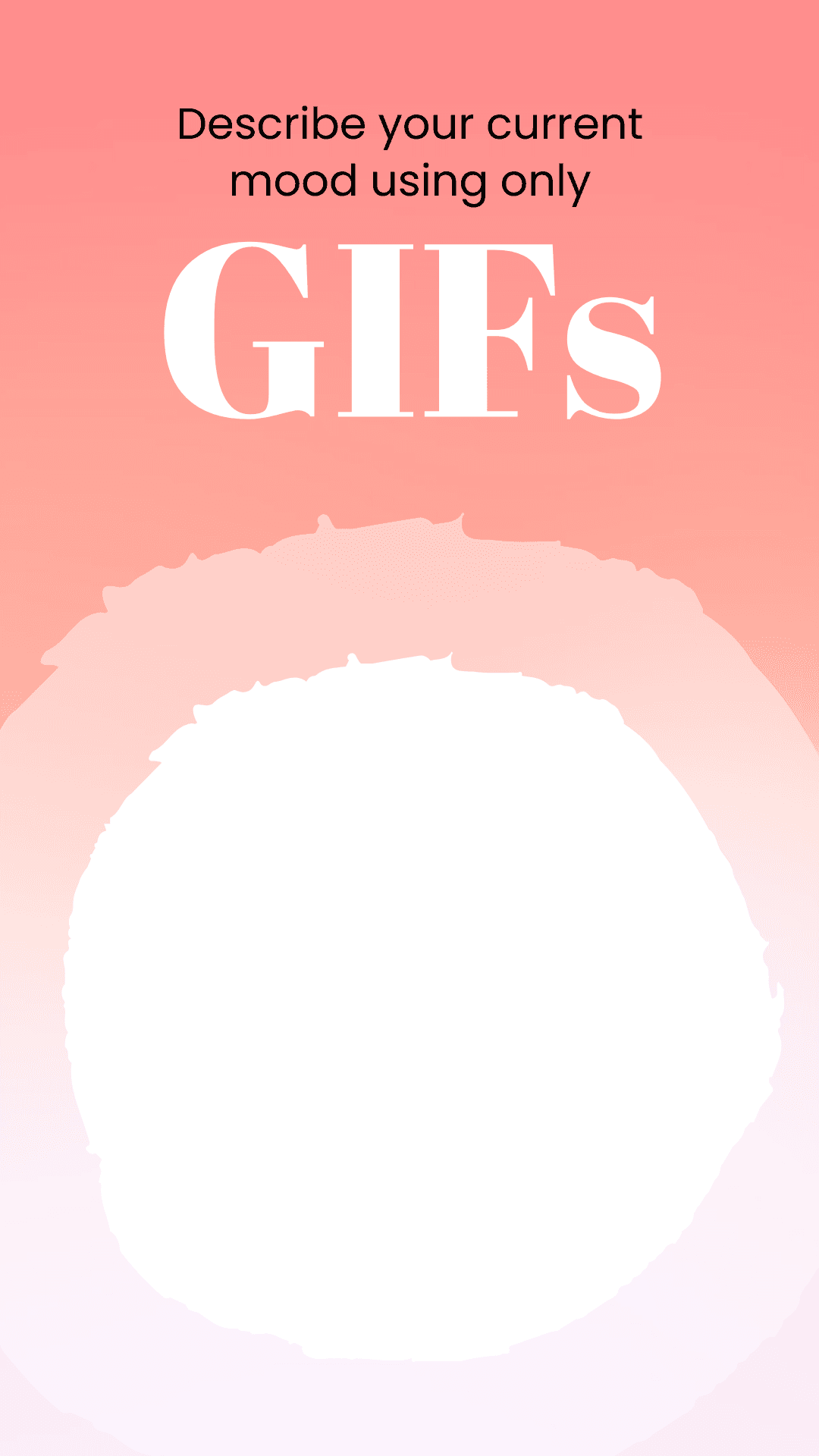 gifs-themed-instagram-story-template-thumbnail-img