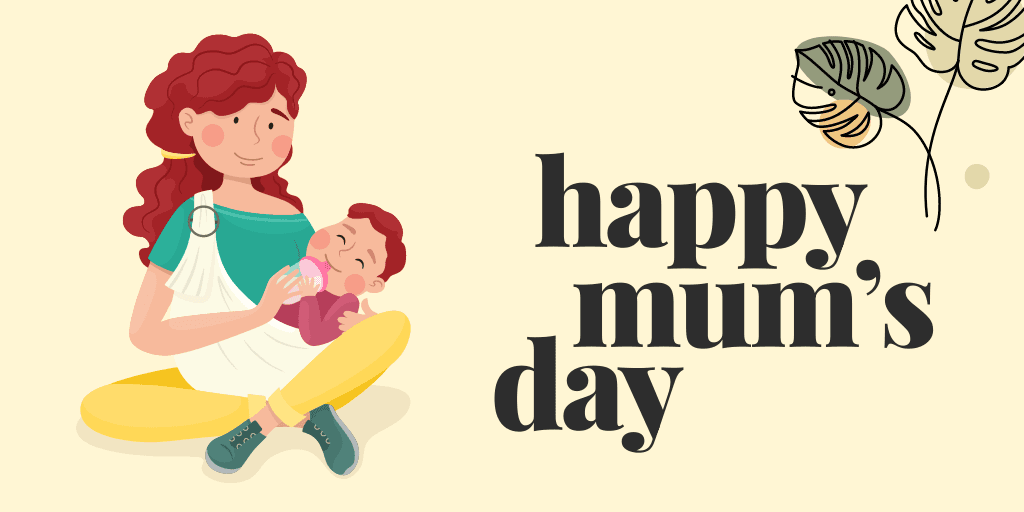 quote-themed-themed-mothers-day-twitter-post-template-thumbnail-img