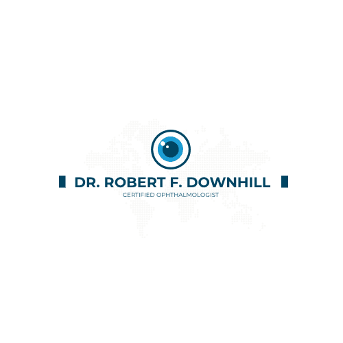 white-background-blue-eyes-certified-ophthalmologist-logo-template-thumbnail-img