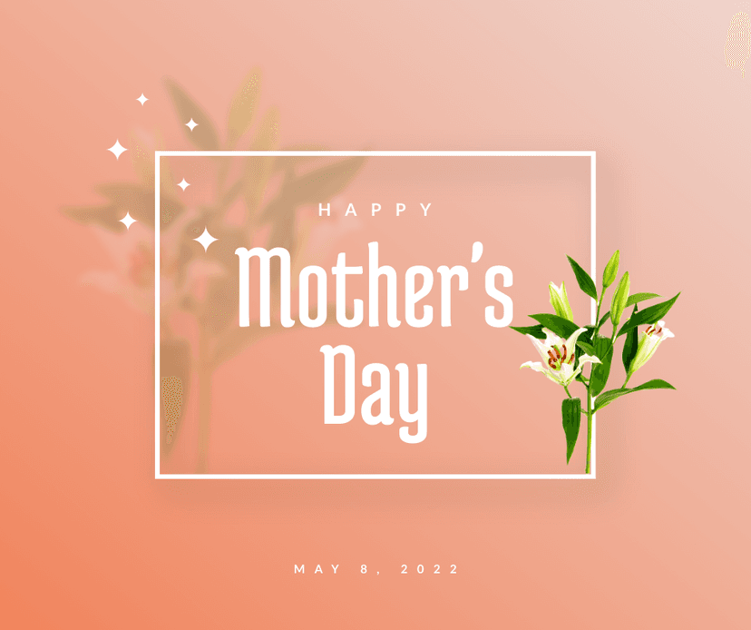 peach-background-happy-mothers-day-facebook-post-template-thumbnail-img